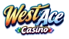 Logo west-ace-casino.info.pl